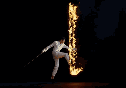 这个强力招财牌火了【泰国佛牌】 这个强力招财牌火了-图片2