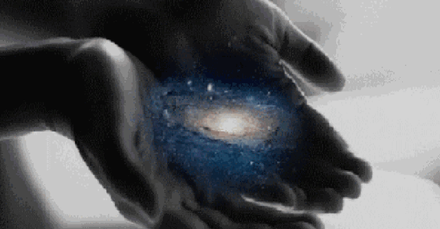 何为天意【泰国佛牌】 何为天意-图片4