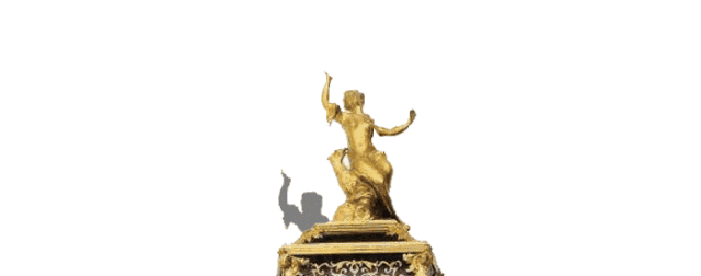 佛吉祥日-卫塞节-图片2