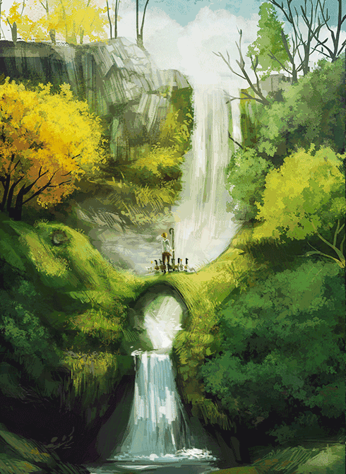 渐行渐远的爱情魔咒【泰国佛牌】 渐行渐远的爱情魔咒-图片2