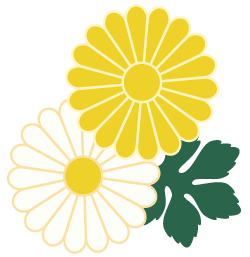 【五一大事件】醒佛堂免费法事盛情预约中【泰国佛牌】 【五一大事件】醒佛堂免费法事盛情预约中-图片10