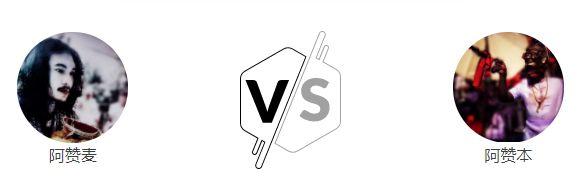 【清明节】祭祀先祖的正确模式【泰国佛牌】 【清明节】祭祀先祖的正确模式-图片12