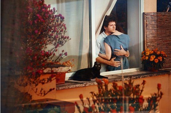 夫妻间如何旺财运【泰国佛牌】 夫妻间如何旺财运-图片5