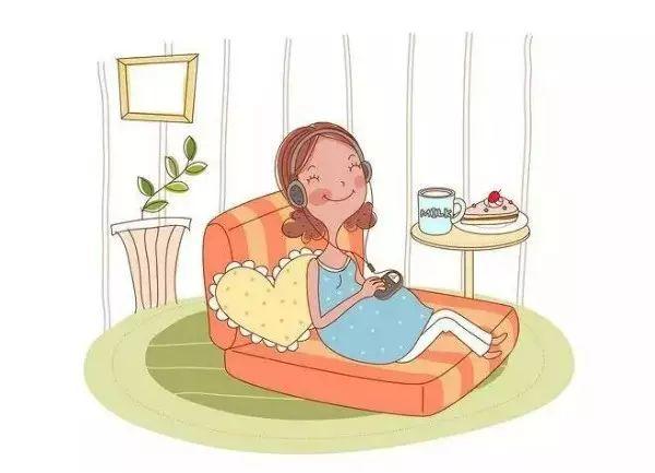 怀孕选月份为孩子逆天改命,这样真的可以吗?【泰国佛牌】 怀孕选月份为孩子逆天改命,这样真的可以吗?-图片3