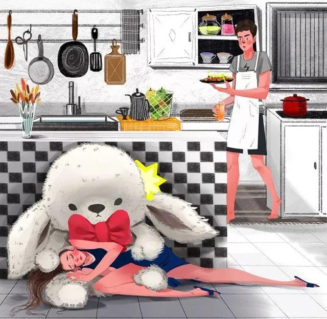 明日立春,让我们谈谈情说说爱【泰国佛牌】 明日立春,让我们谈谈情说说爱-图片8