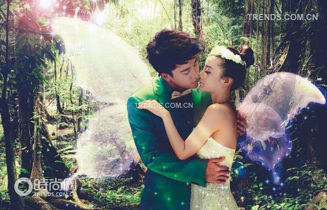 【命理分析】并不想八卦的夜宿门事件-图片5