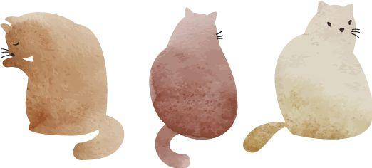 【命理分析】并不想八卦的夜宿门事件-图片7