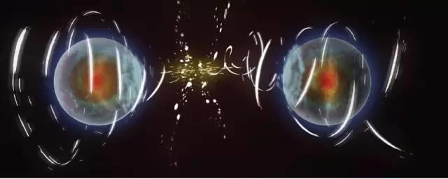 超科学——人类不断求证的“迷信”【泰国佛牌】 超科学——人类不断求证的“迷信”【泰国佛牌】