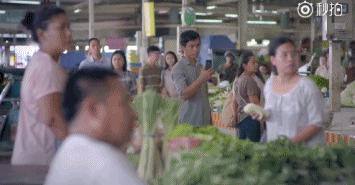 灵魂很难看透,真相也是!其实,天使在人间【泰国佛牌】 灵魂很难看透,真相也是!其实,天使在人间【泰国佛牌】