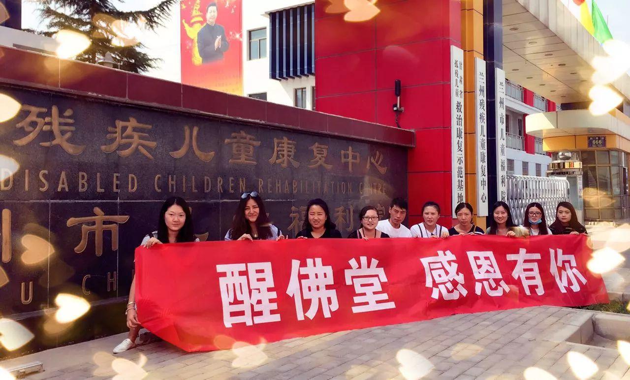 灵魂很难看透,真相也是!其实,天使在人间【泰国佛牌】 灵魂很难看透,真相也是!其实,天使在人间-图片4