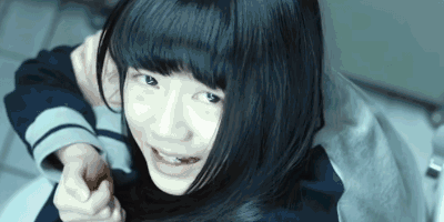 【这是一个愤怒悲伤的故事】地狱坦荡荡,恶魔在人间【泰国佛牌】 【这是一个愤怒悲伤的故事】地狱坦荡荡,恶魔在人间【泰国佛牌】