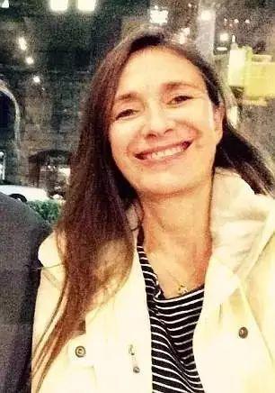 【这是一个愤怒悲伤的故事】地狱坦荡荡,恶魔在人间【泰国佛牌】 【这是一个愤怒悲伤的故事】地狱坦荡荡,恶魔在人间【泰国佛牌】