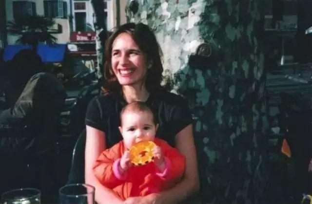 【这是一个愤怒悲伤的故事】地狱坦荡荡,恶魔在人间【泰国佛牌】 【这是一个愤怒悲伤的故事】地狱坦荡荡,恶魔在人间【泰国佛牌】