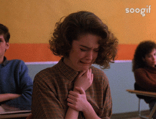 你的婚姻为何亮红灯【泰国佛牌】