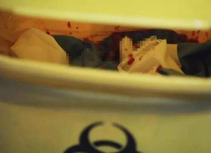 她们缝合了下体，只为取悦丈夫【泰国佛牌】