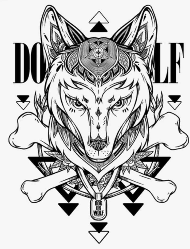 年底会有贵人相助的生肖们-图片11