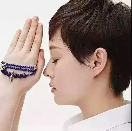 孙俪拍摄震撼视频，呼吁大家冬季抵制皮草-图片6