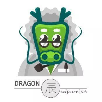 2018年犯太岁的生肖及犯太岁化解方法-图片5