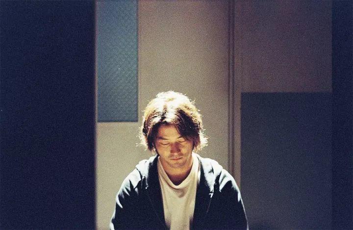 懂得及时止损,是大智慧,好运常相伴【泰国佛牌】 懂得及时止损,是大智慧,好运常相伴【泰国佛牌】