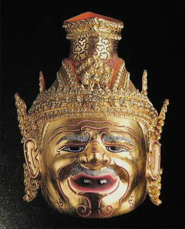 法会中最受欢迎的法事之——鲁士灌顶-图片5