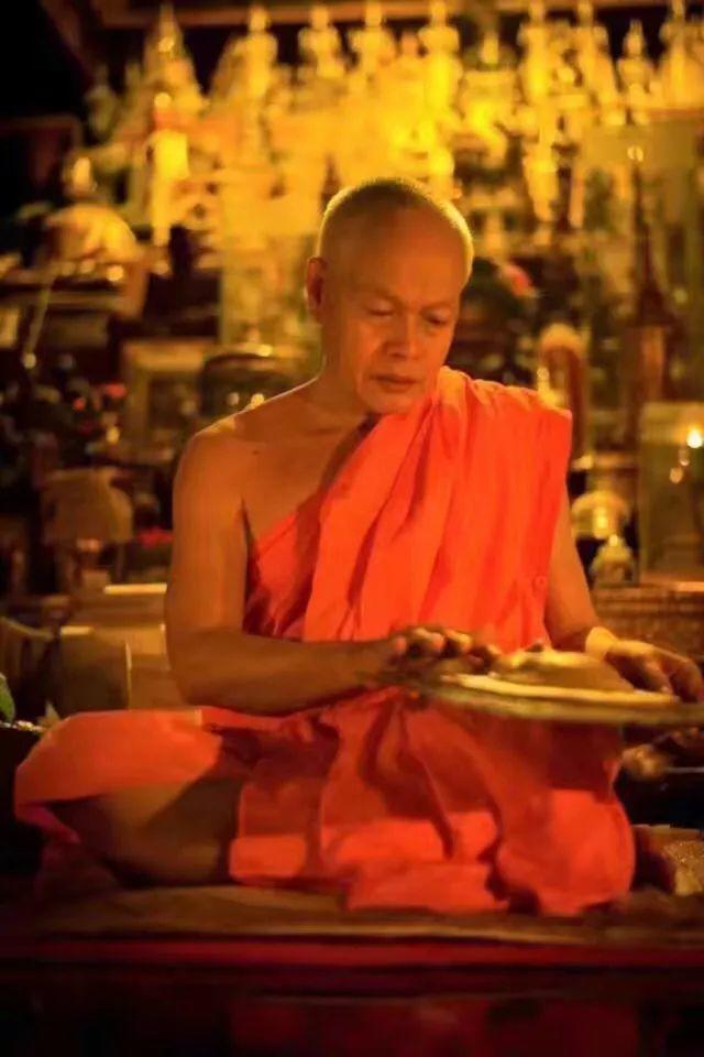 【正式开启】庆祖国华诞，赢双节大礼！COME ON-图片28