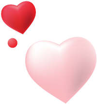 【正式开启】庆祖国华诞，赢双节大礼！COME ON-图片28