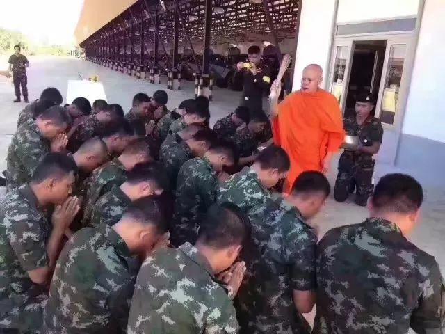 【手快先得】醒佛堂双节“超级福利”大奉送-图片28