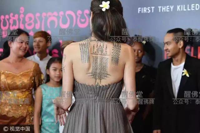 佛牌为什么会有价格之分【泰国佛牌】