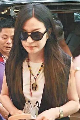 请佛牌的艰辛，我们懂你！-图片9