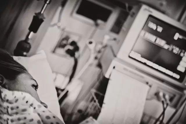 【Wephone创始人自杀VS榆林产妇坠楼】早点儿认识我，或许TA们会有不一样的人生-图片3