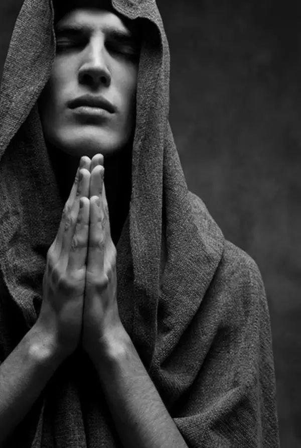 【揭秘】为甚麽有人请的佛牌没有作用?【泰国佛牌】 【揭秘】为甚麽有人请的佛牌没有作用?-图片5