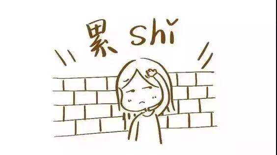 你的婚姻为何走不下去？不是没钱不是丑，而是……-图片5