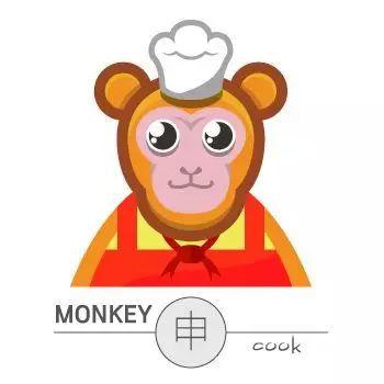 9月份12生肖运势解读及9月择吉吉凶预报-图片8