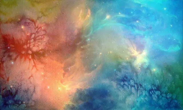 如何断孽？因果轮回的奥秘！！！-图片4