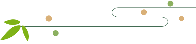 【药师佛】护佑众生的十二宏愿【泰国佛牌】 【药师佛】护佑众生的十二宏愿-图片5