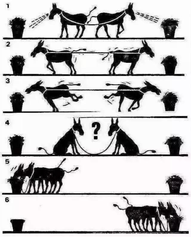 道破人性  终身受益-图片9