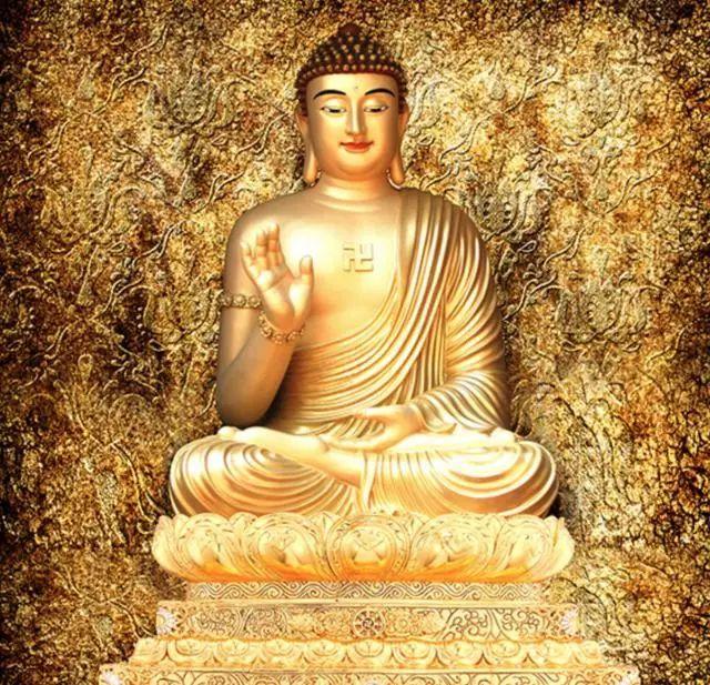 【超度】善念回向最佳时节【泰国佛牌】 【超度】善念回向最佳时节-图片2