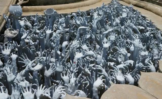 【超度】善念回向最佳时节【泰国佛牌】 【超度】善念回向最佳时节-图片3