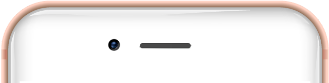 人类有灵魂吗?【科学给你的真相】【泰国佛牌】 人类有灵魂吗?【科学给你的真相】-图片5