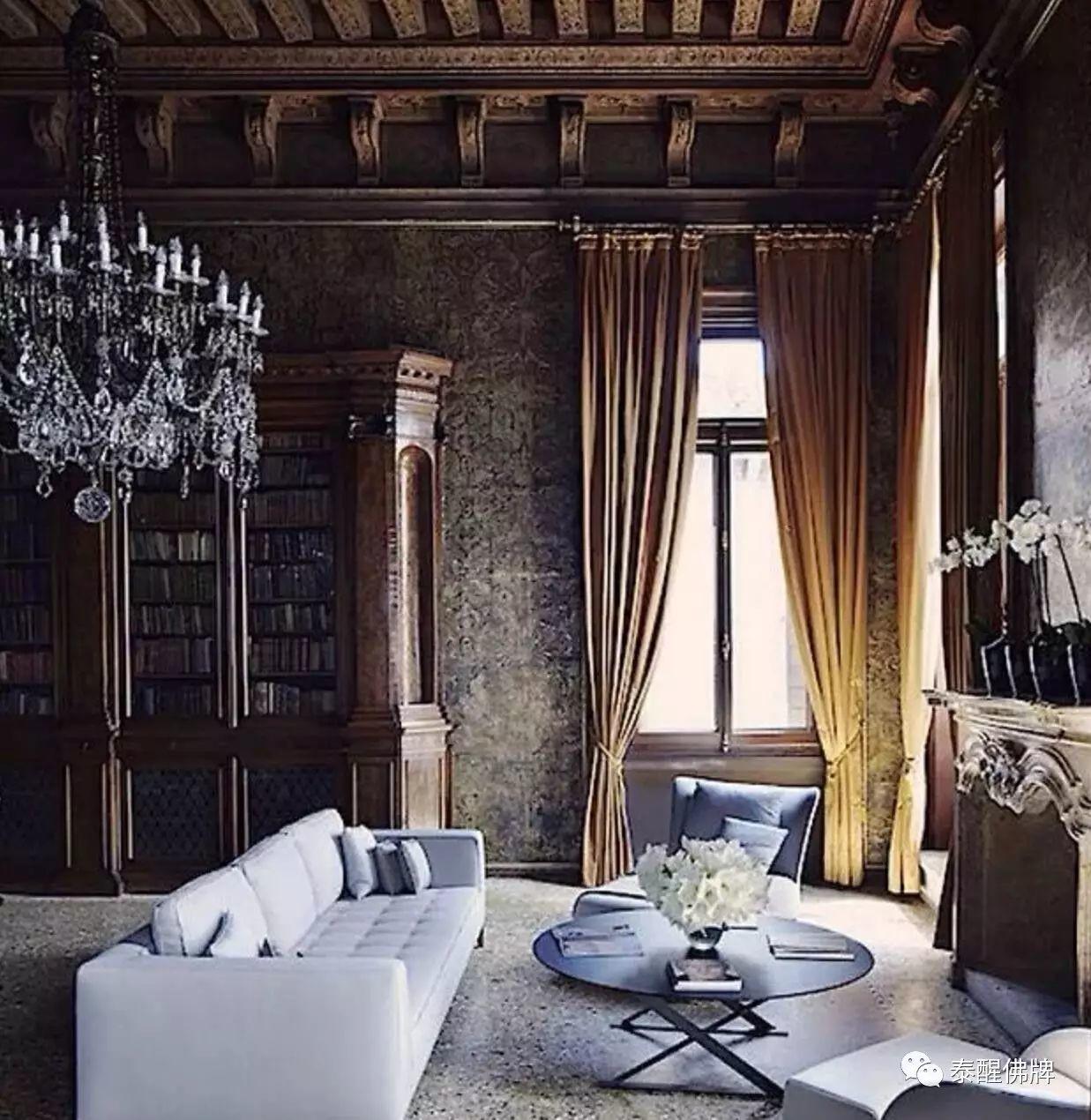 床底放这个东西，必定破财-图片1