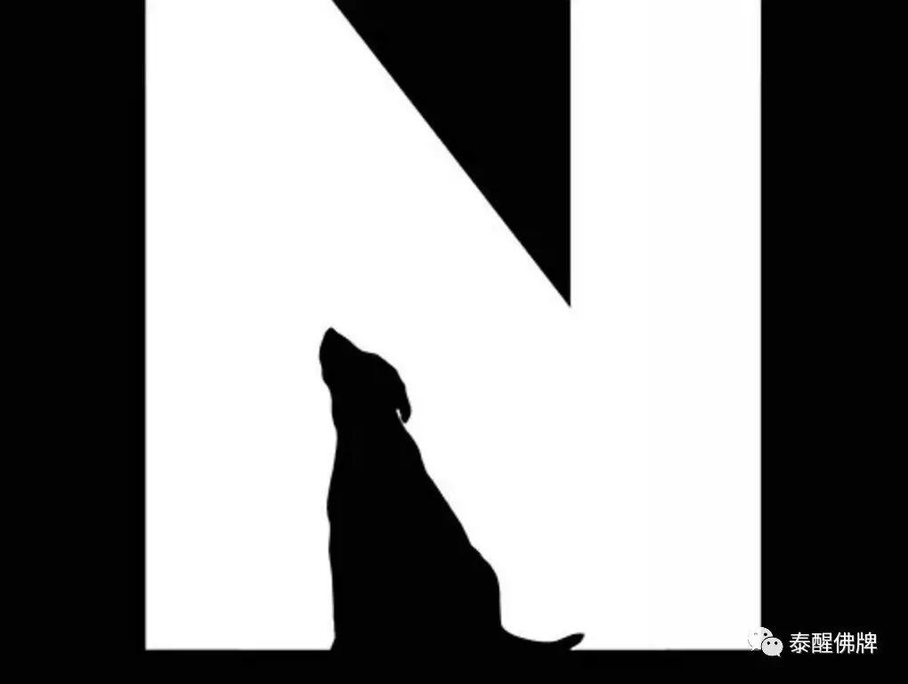 【SORRY我们说好做朋友的】祭●人类最忠诚的朋友【泰国佛牌】 【SORRY我们说好做朋友的】祭●人类最忠诚的朋友-图片2