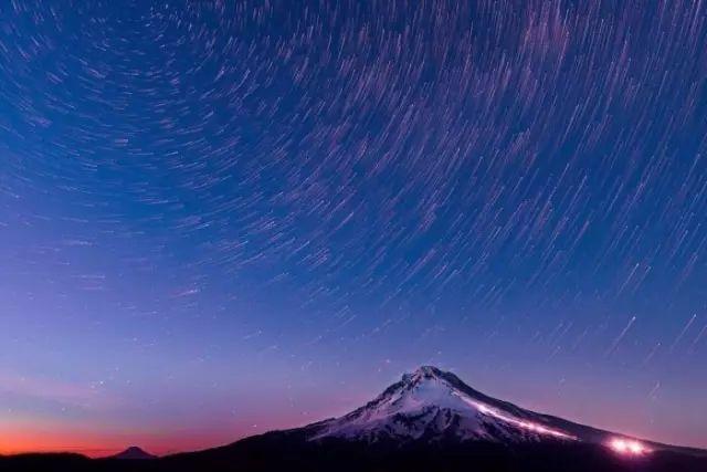 【科学与佛法】 颠覆“人”的解释,为您揭开「我是谁」【泰国佛牌】 【科学与佛法】 颠覆“人”的解释,为您揭开「我是谁」【泰国佛牌】