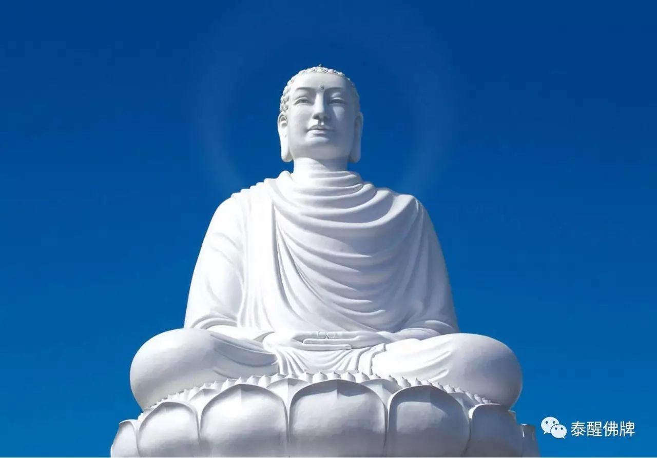 【不看不知道】你信奉的是邪教吗?【泰国佛牌】 【不看不知道】你信奉的是邪教吗?-图片4