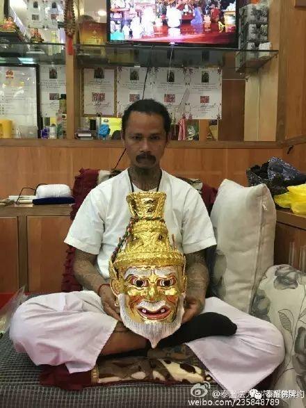 双师法会（二）——醒佛堂6月见-图片12