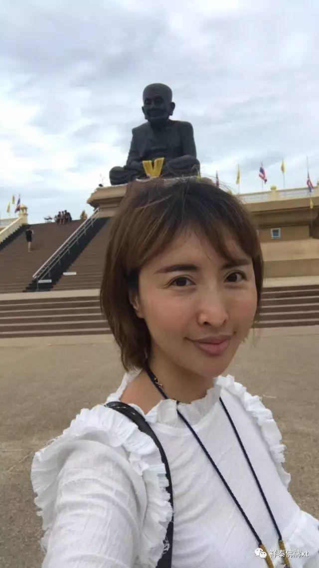 信途（一）-图片10