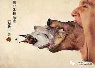 台风近期频繁发生，源于海洋众生的报复！【泰国佛牌】