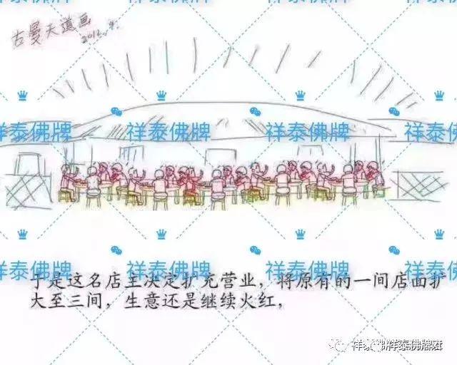 古曼——“金童子、佛童子”【泰国佛牌】 古曼——“金童子、佛童子”-图片27
