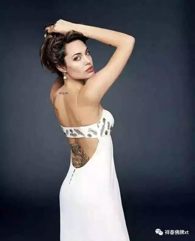 【 什么是泰国刺符? 泰国刺符大解析,法力灌顶不是梦】【泰国佛牌】 【 什么是泰国刺符? 泰国刺符大解析,法力灌顶不是梦】-图片3