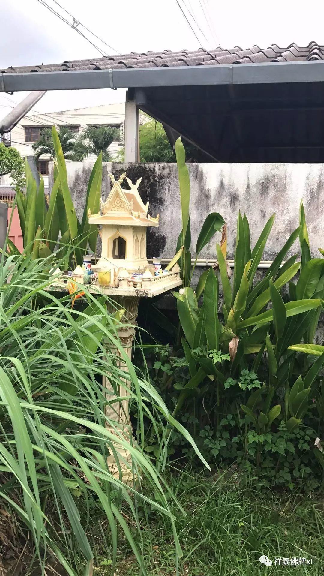 信途（七）-图片2