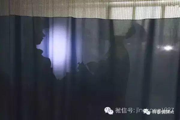 【堕胎的妇女经常会做恐怖的恶梦，听见孩子们在呼唤她们！】-图片4